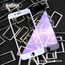 Remax Emperor Series 9d Anti Blue-ray Tempered Glass Screen Protector